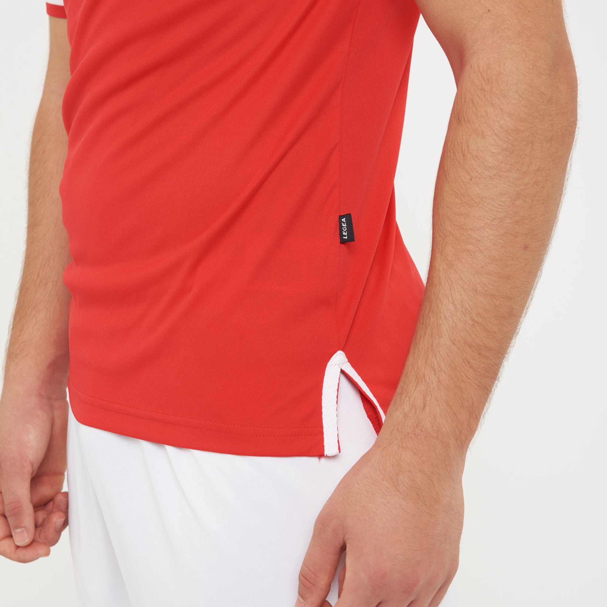 legea-murcia-maglia-da-gioco-rosso-xl image 6