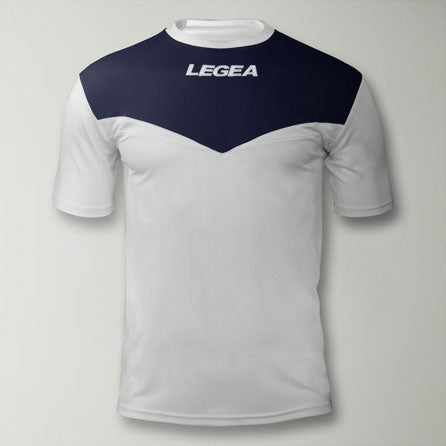 legea-pristina-special-maglia-da-gioco-maniche-corte-bianco-blu-l image 1