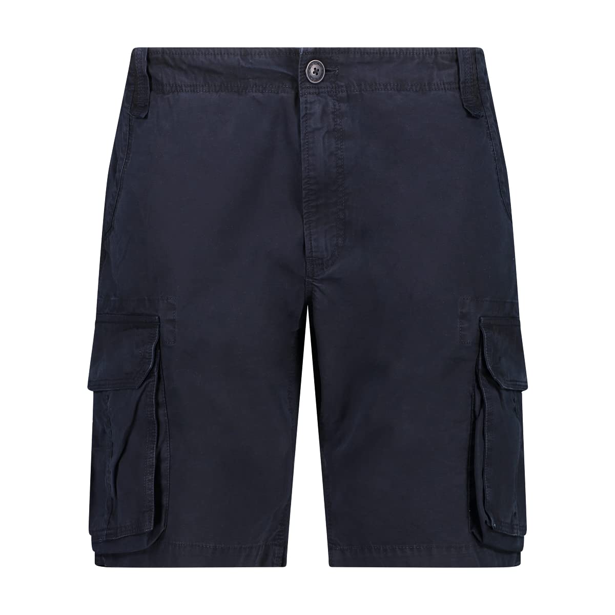 cmp-3u66477-bermuda-uomo-sport image 1