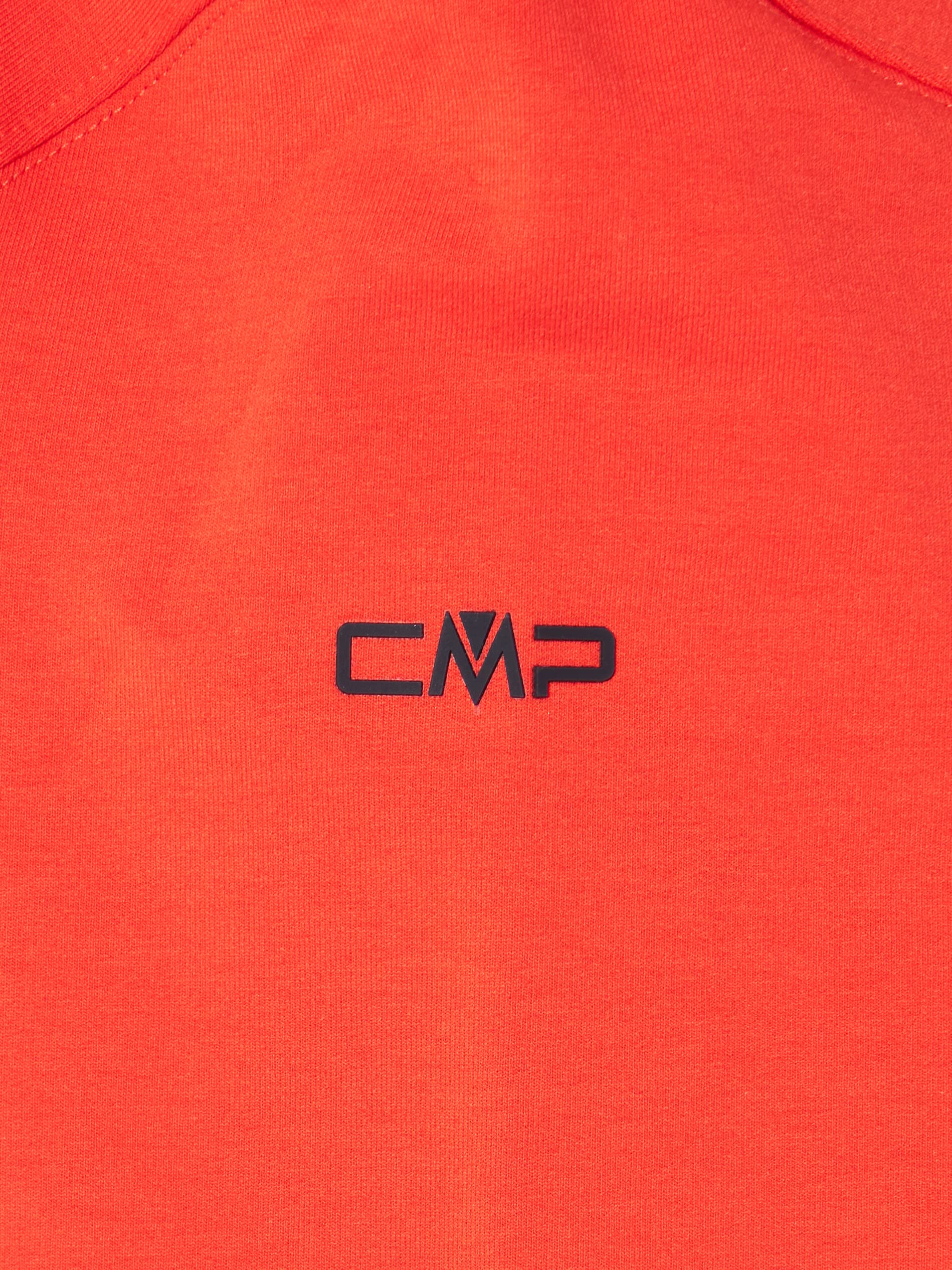 cmp-felpa-elasticizzata-uomo-rigel-felpa-sportiva image 5