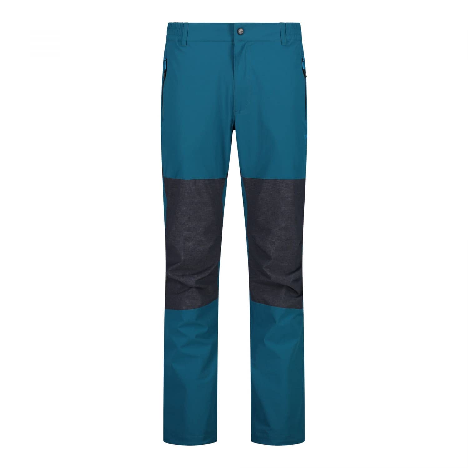 cmp-30t6877-pants-pantaloni-outdoor-uomo image 1