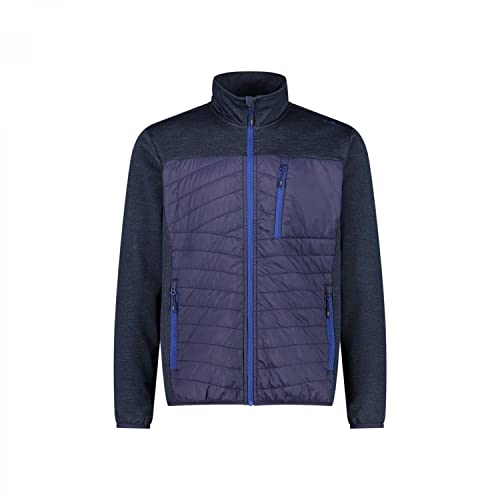 cmp-uomo-giacca-imbottita-outdoor-rigel image 8