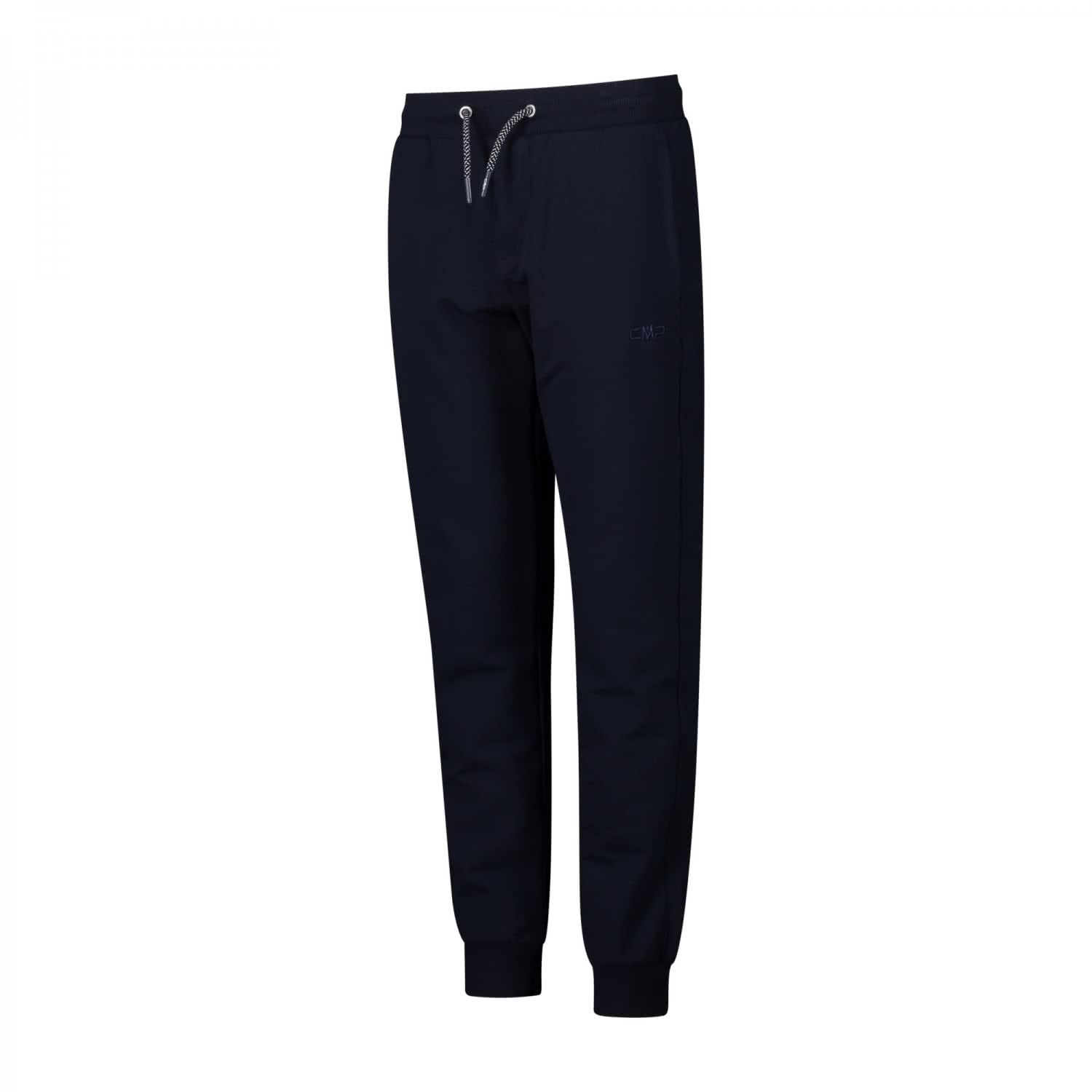 cmp-32d8264-pantaloni-unisex-bambini-e-ragazzi image 3