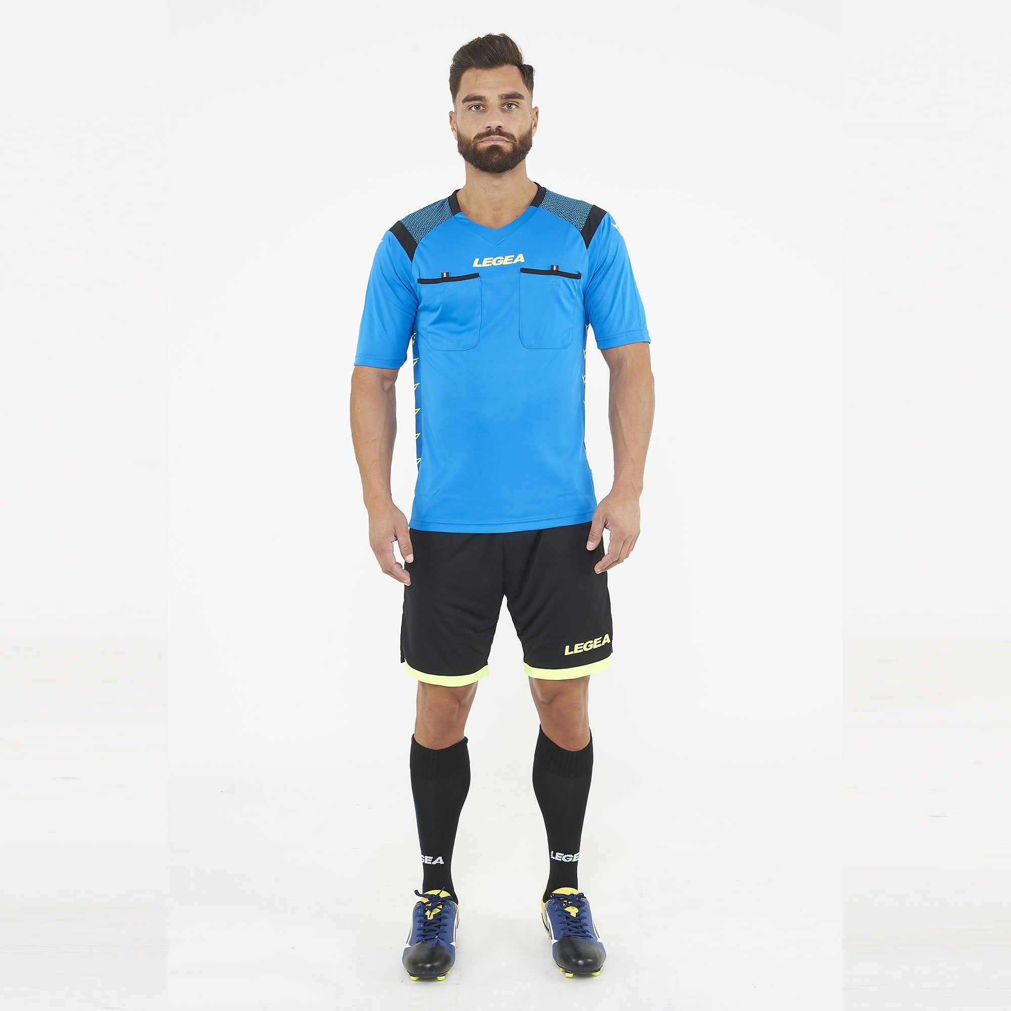 legea-pireo-maglia-da-arbitro-azzurro-l image 7