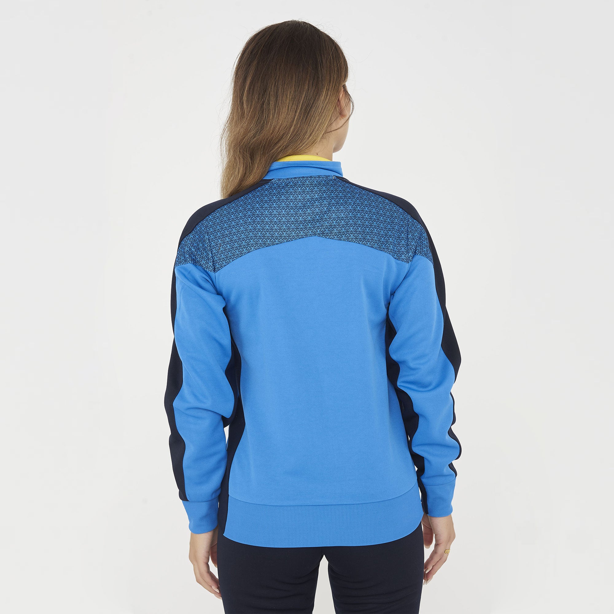 legea-fanity-tuta-completa-da-donna image 5