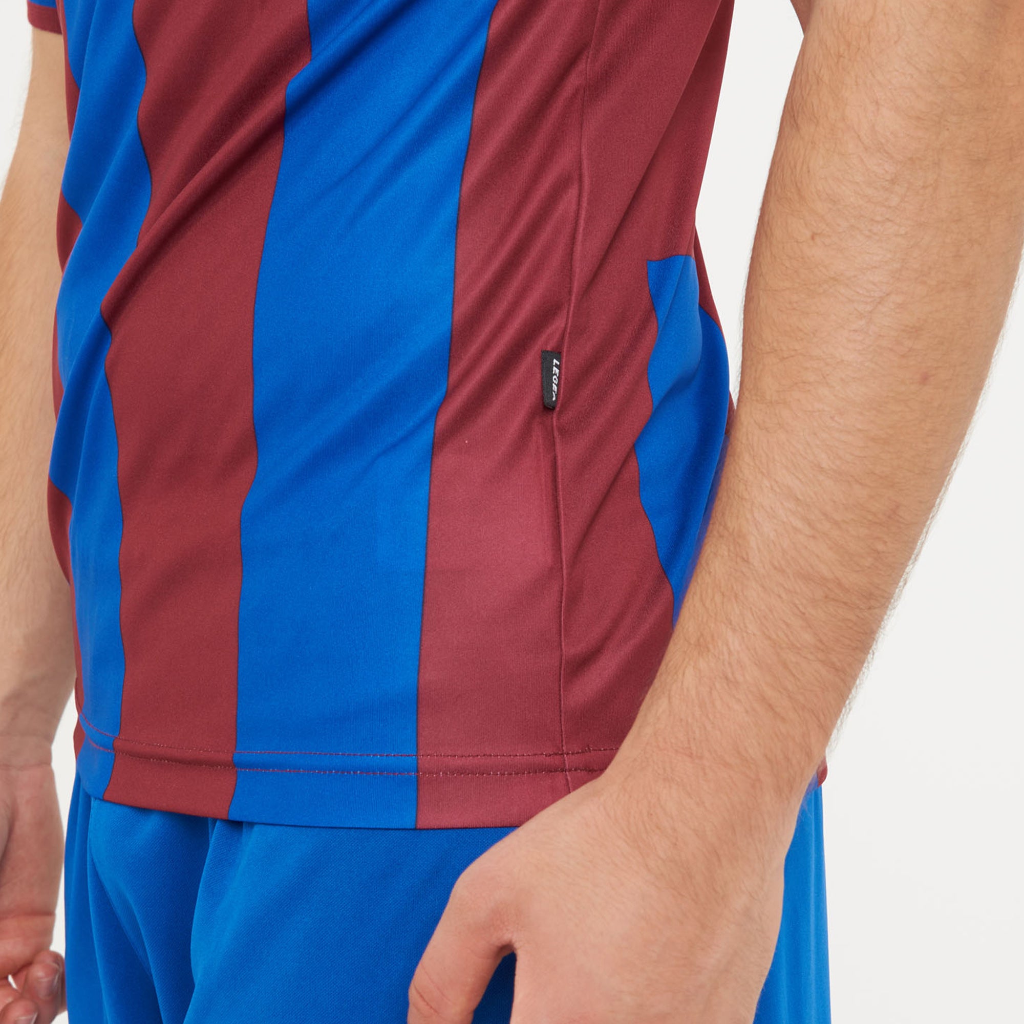 legea-valencia-maglia-da-calcio-azzurro-granata-3xs image 5