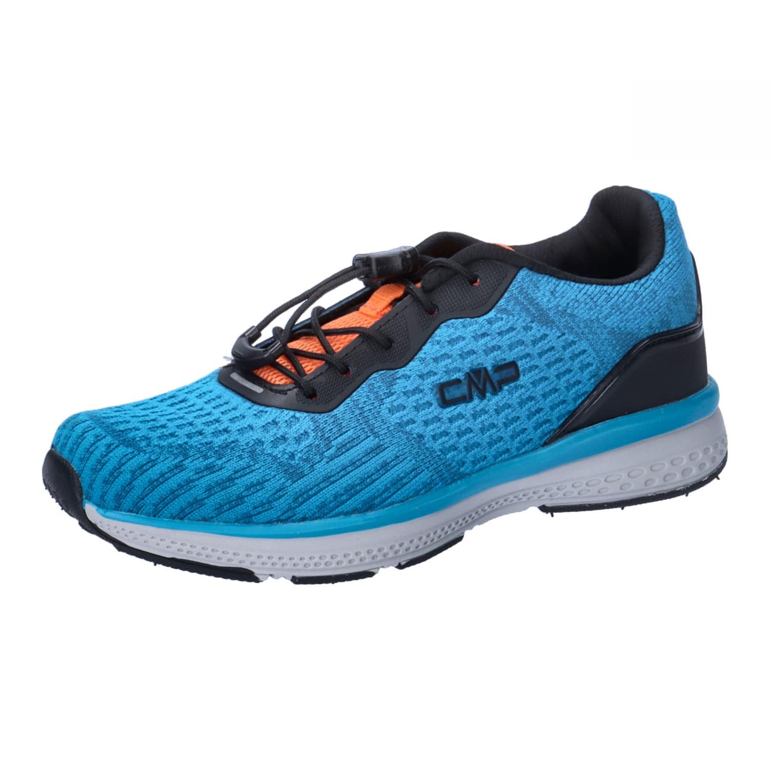 cmp-nhekkar-kids-scarpe-estive-bambino image 6