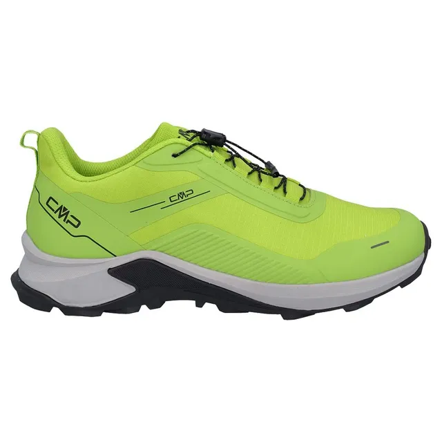 cmp-naruko-fast-hiking-scarpe-da-trekking-uomo image 1