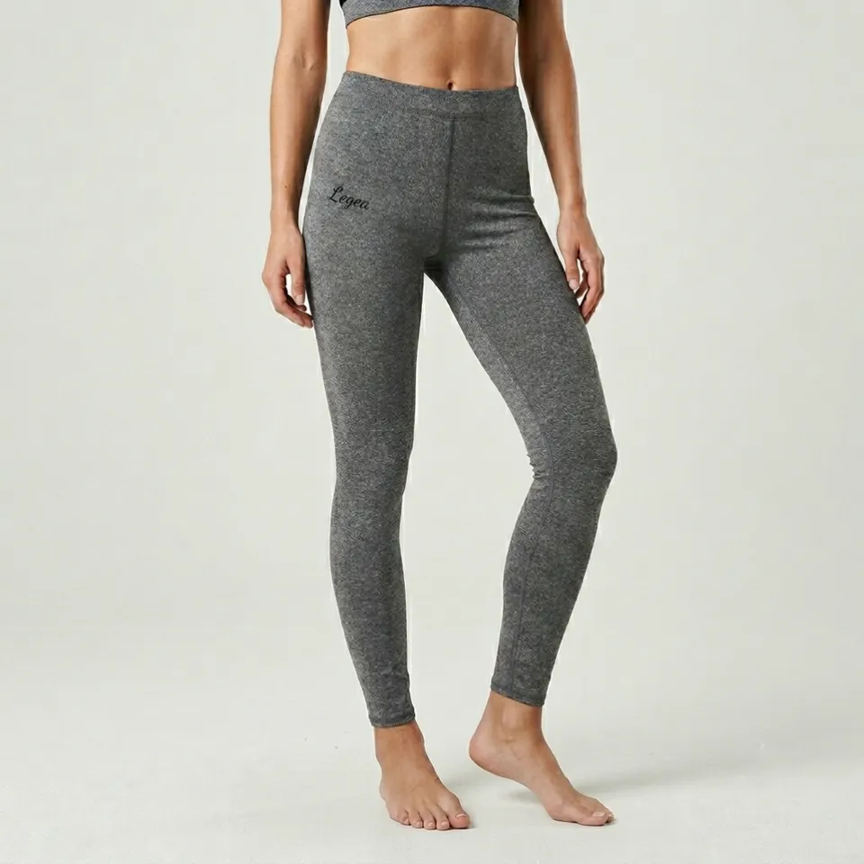legea-milax-leggings-skinny-poliestere-elasticizzato image 1
