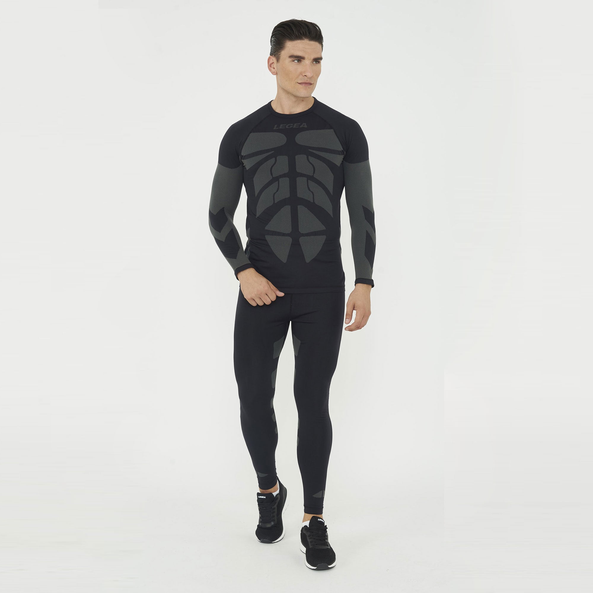 legea-maglia-d-tech-allenamento-maniche-lunghe-seconda-pelle image 5