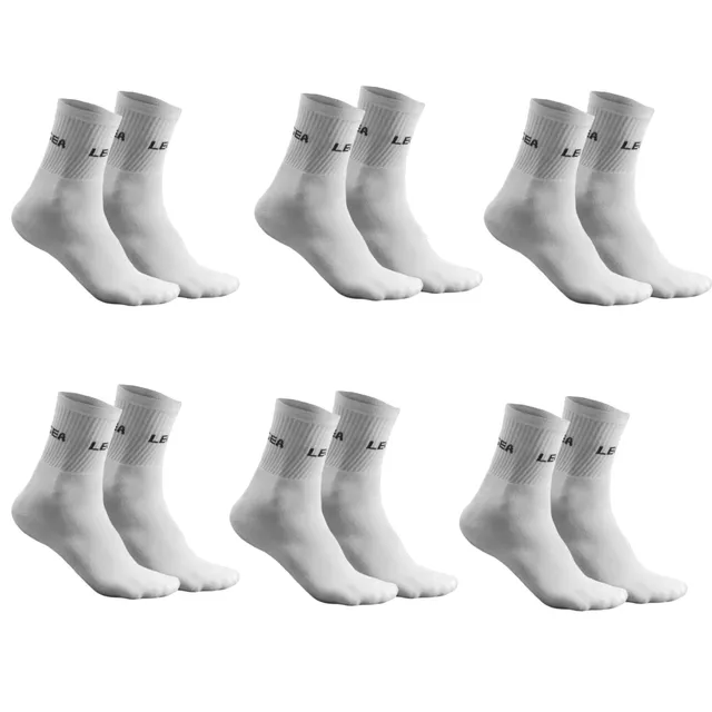 legea-calze-terry-6-paia-fitness-bianco image 1