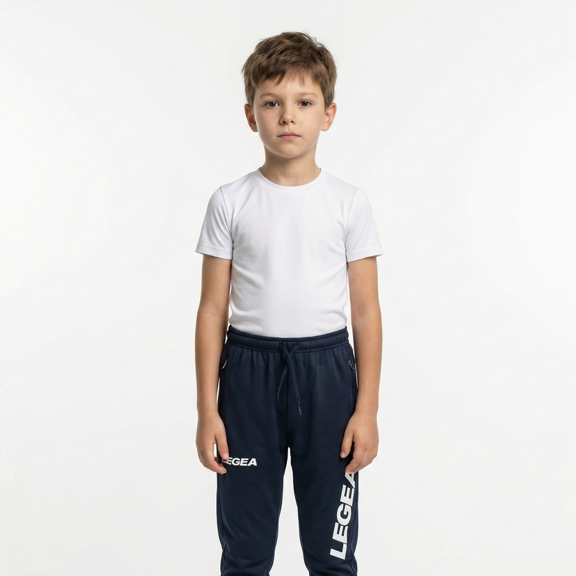 legea-bogota-pantaloni-sportivi-bambino-taglie-piccole image 1