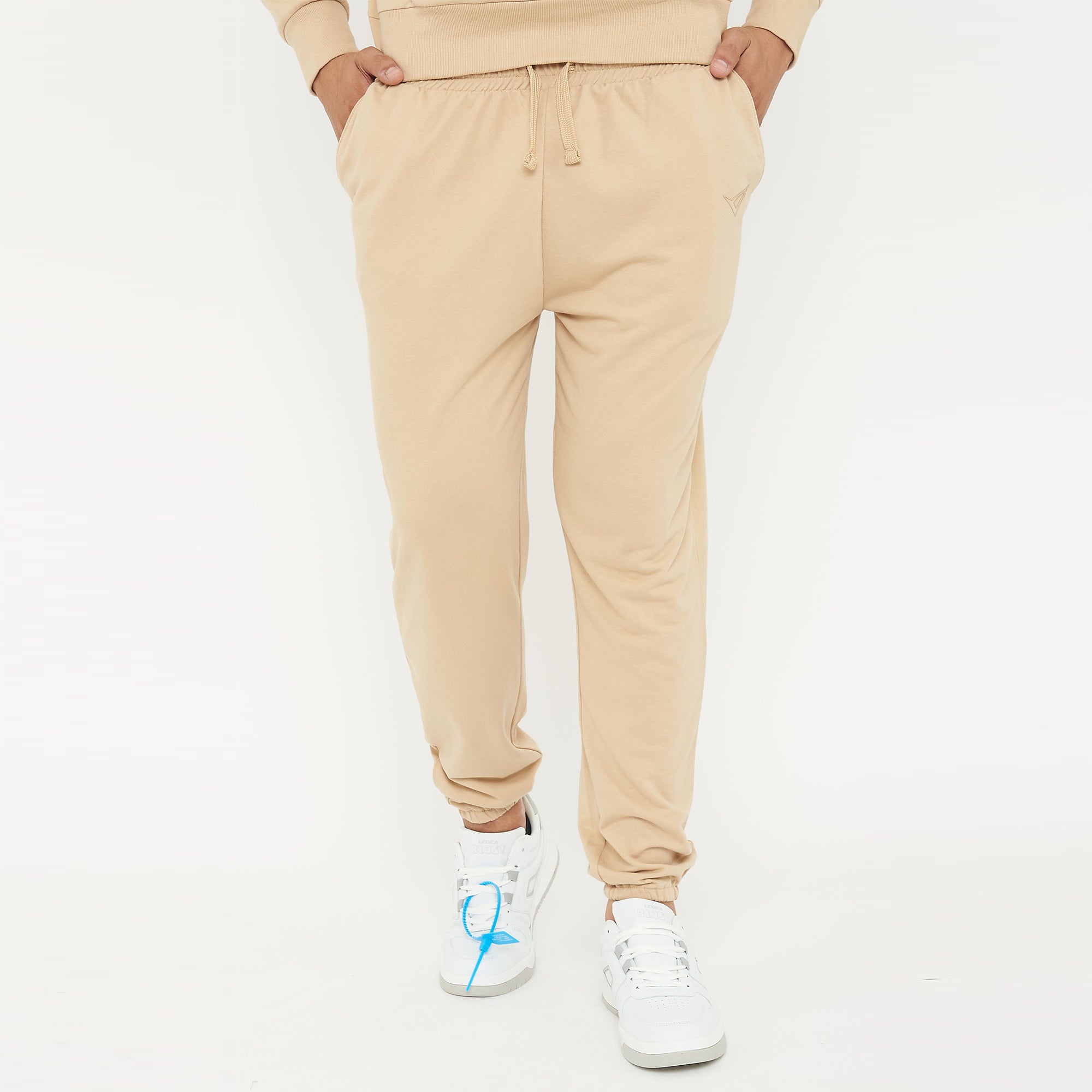 legea-f-balloon-pantaloni-sportivi-sabbia-m image 1