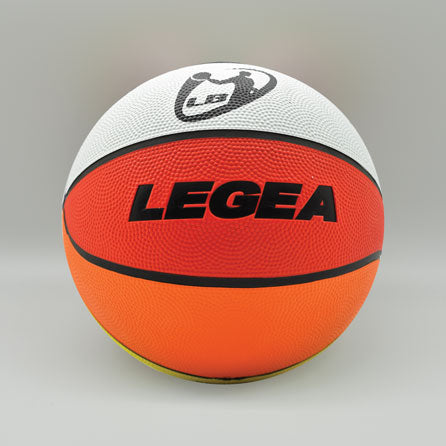 legea-movy-pallone-da-basket-per-allenamenti-e-partite image 1