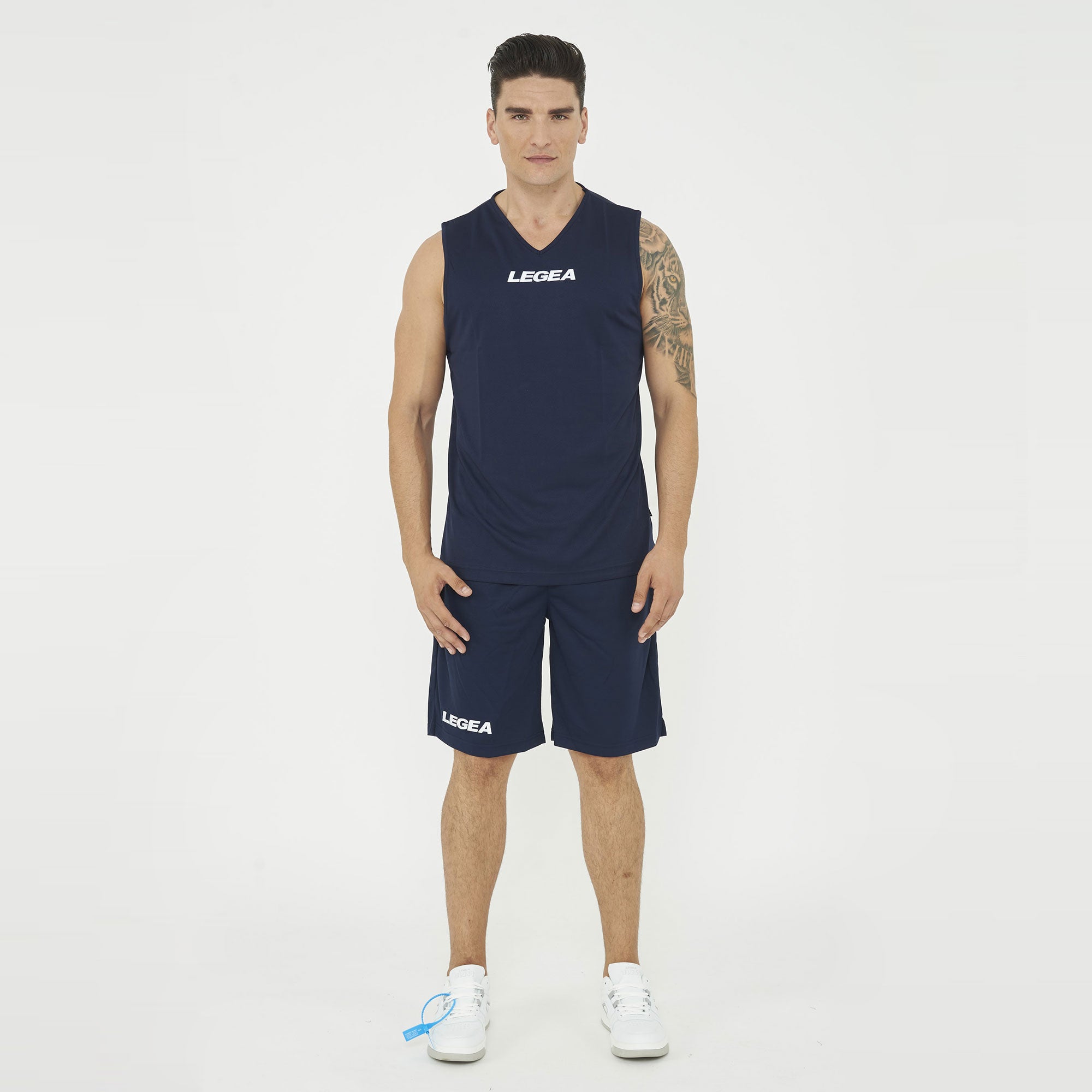 legea-portland-canotta-da-basket-blu-xs image 2
