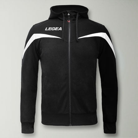 legea-giacca-sportiva-con-cappuccio-turchia-nero-xs image 4