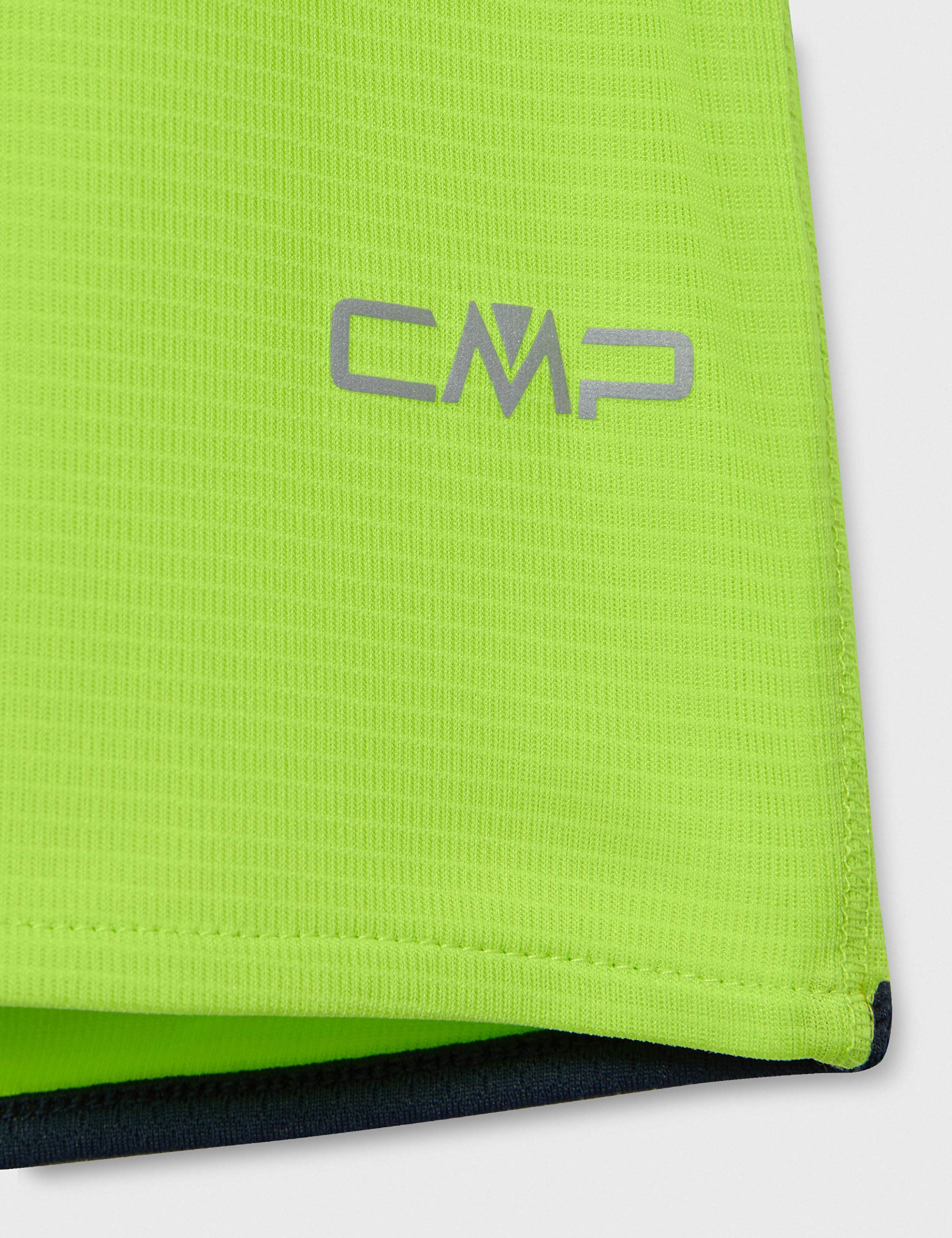 cmp-energy-canotta-jersey-uomo image 2