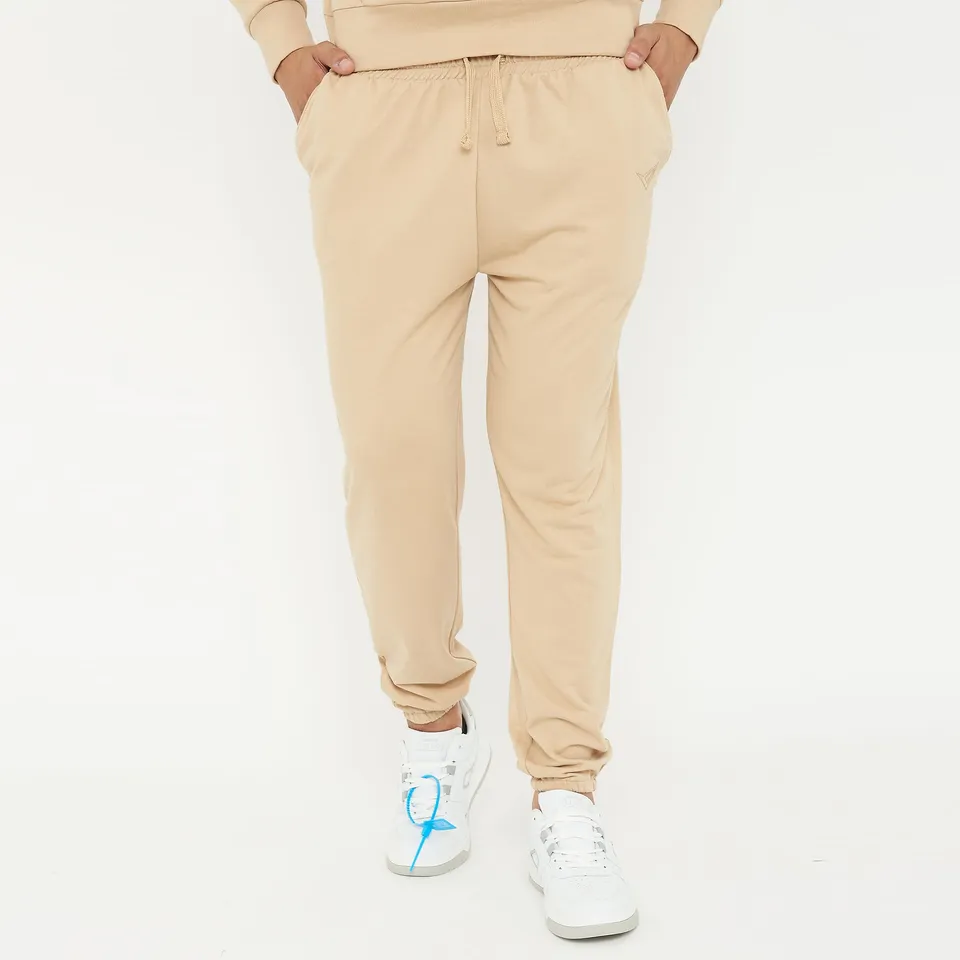 legea-f-balloon-pantaloni-sportivi-sabbia-l image 1
