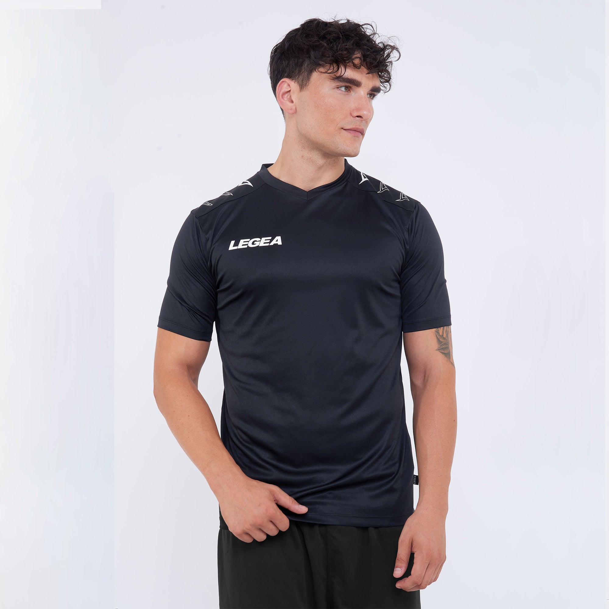 legea-baviera-maglia-calcio-nero-m image 5