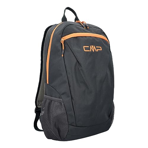 cmp-phoenix-hiking-18l-zaino-da-escursionismo-unisex-adulti image 7