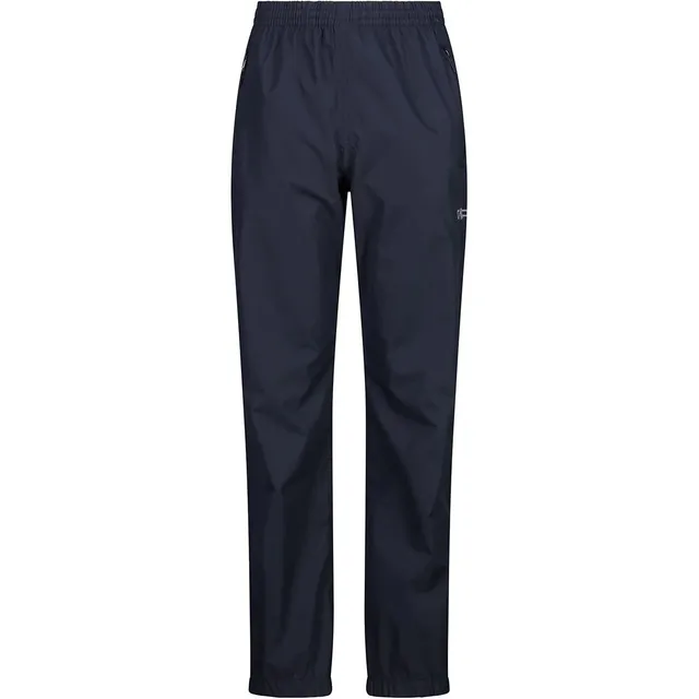 cmp-pantaloni-pioggia-antistrappo-bambini-unisex image 1
