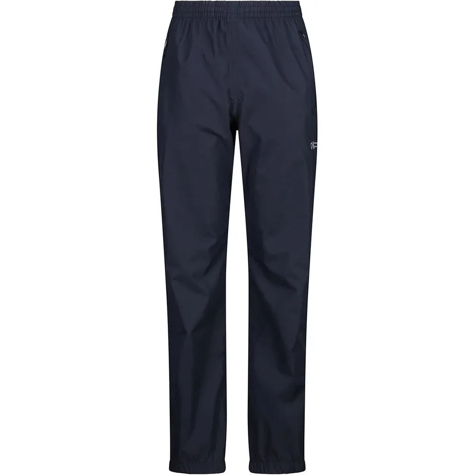 cmp-pantaloni-pioggia-antistrappo-bambini-unisex image 1