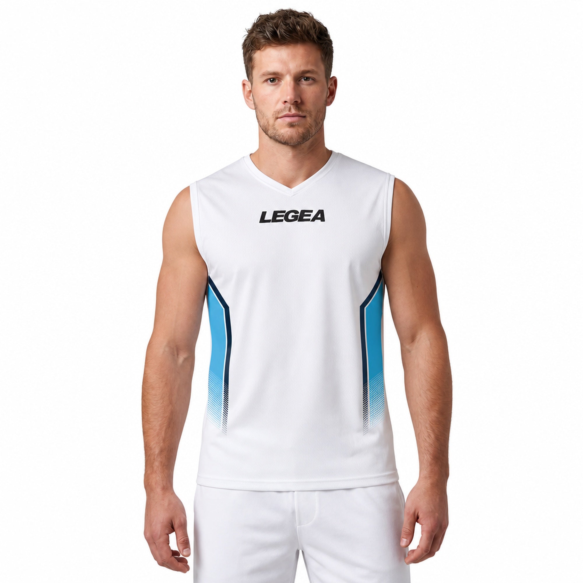 legea-miami-portland-canotta-basket-micro-mesh image 8