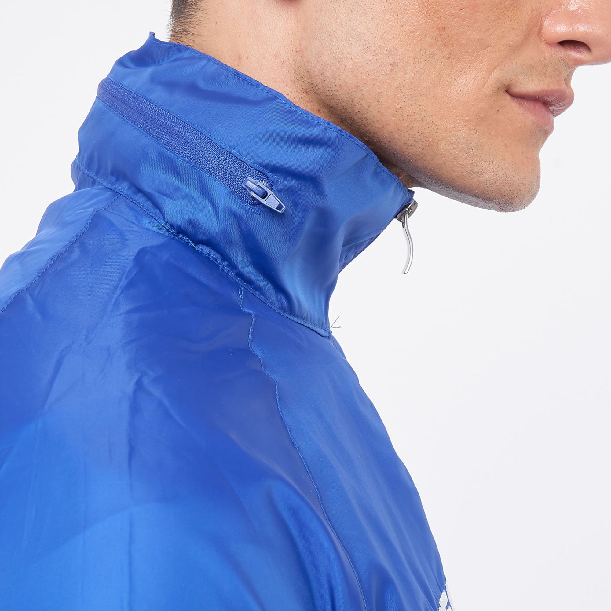 legea-italia-giacca-antipioggia-running-azzurro-2xl image 6