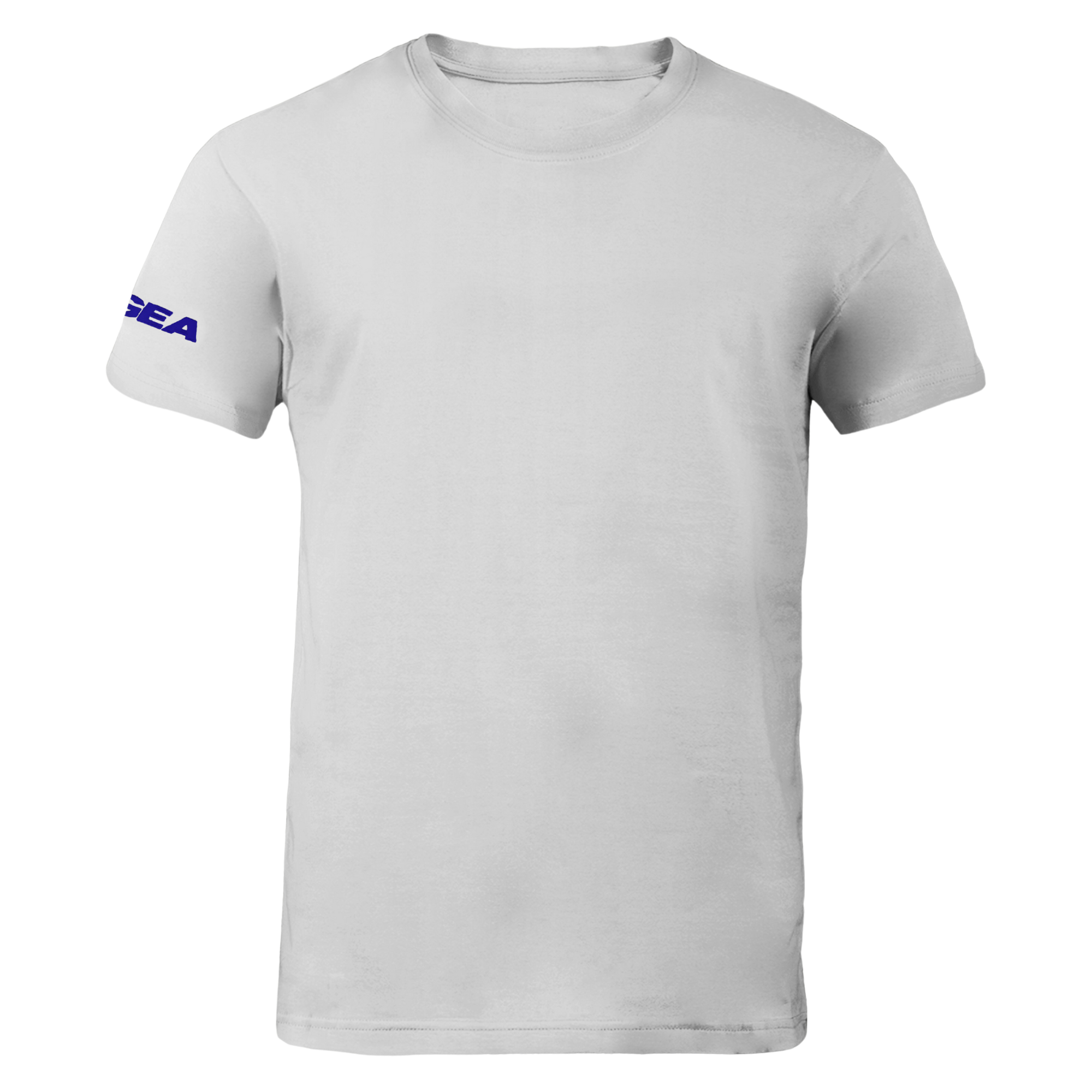 legea-aria-t-shirt-in-cotone-da-bambini-taglie-piccole-bianca-4xs image 3