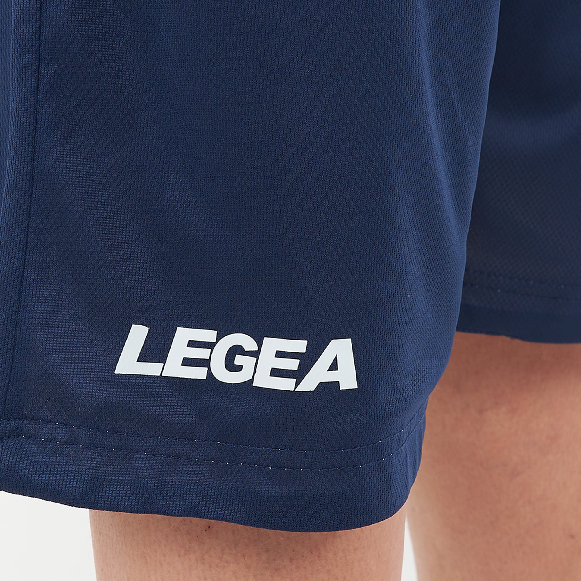 legea-kit-basket-reversibile-reverse-blu-bianco-3xl image 6