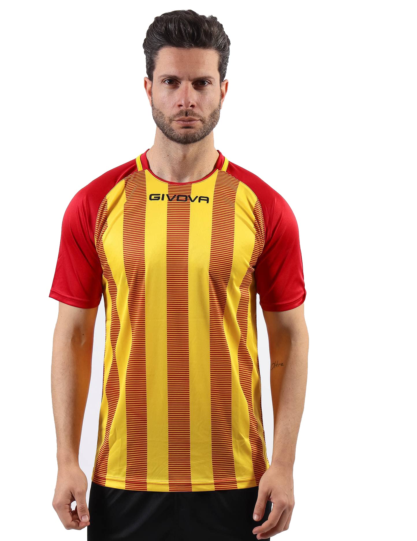 givova-shirt-tratto-maglia-sportiva-team image 5