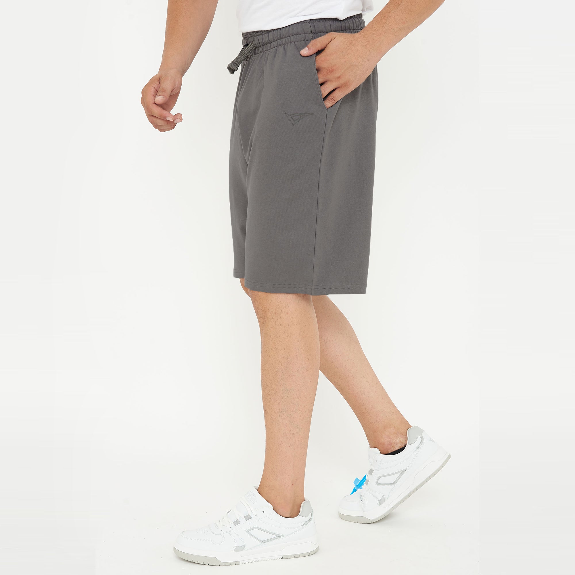 legea-pantaloncini-sportivi-con-tasche-f9-grigio-scuro-s image 5