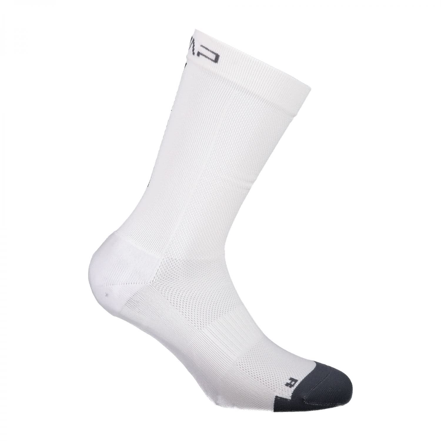 cmp-3i63587-calzini-sportivi-uomo image 1