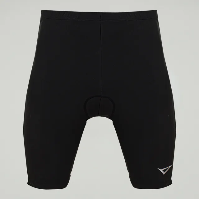 legea-spinning-shorts-elastici-senza-cuciture-xl image 1
