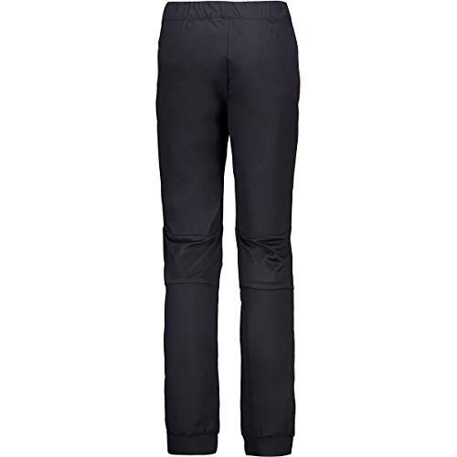 cmp-rigel-pantaloni-elasticizzati-bambini-e-ragazzi-unisex image 7