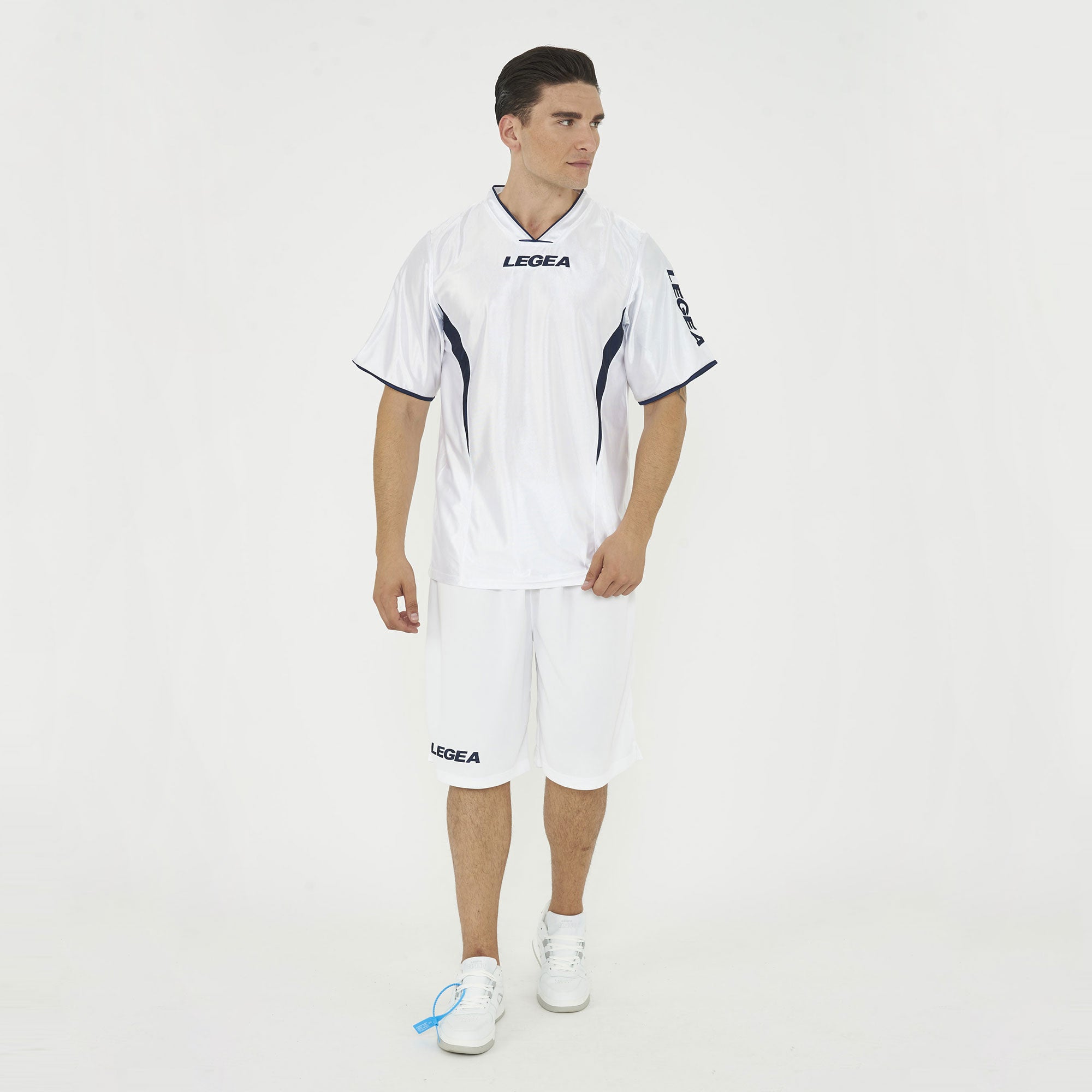 legea-indiana-sopramaglia-basket-bianco-blu-m image 5