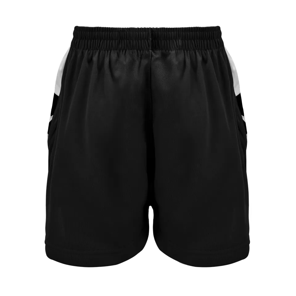 legea-napoli-pantaloncini-poliestere-nero-xl image 1