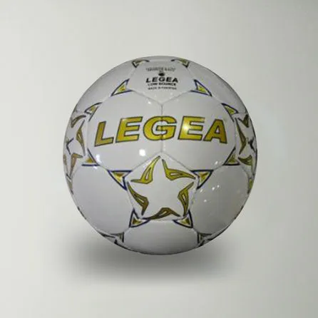 legea-perfetto-new-indoor-pallone-da-calcetto-a-rimbalzo-controllato image 1