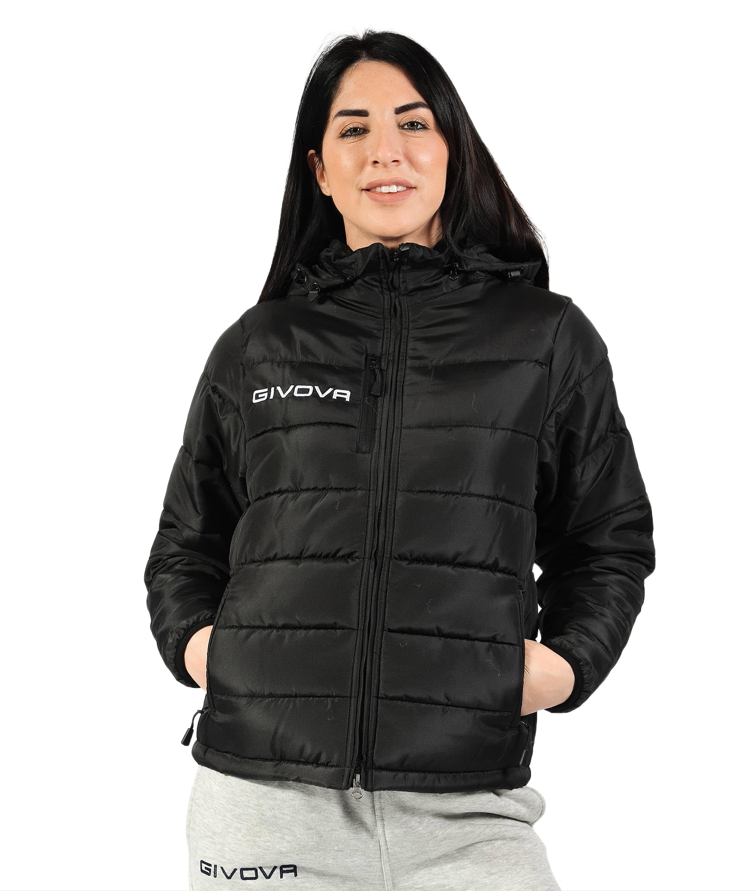 givova-prime-giubbotto-sportivo-team image 4