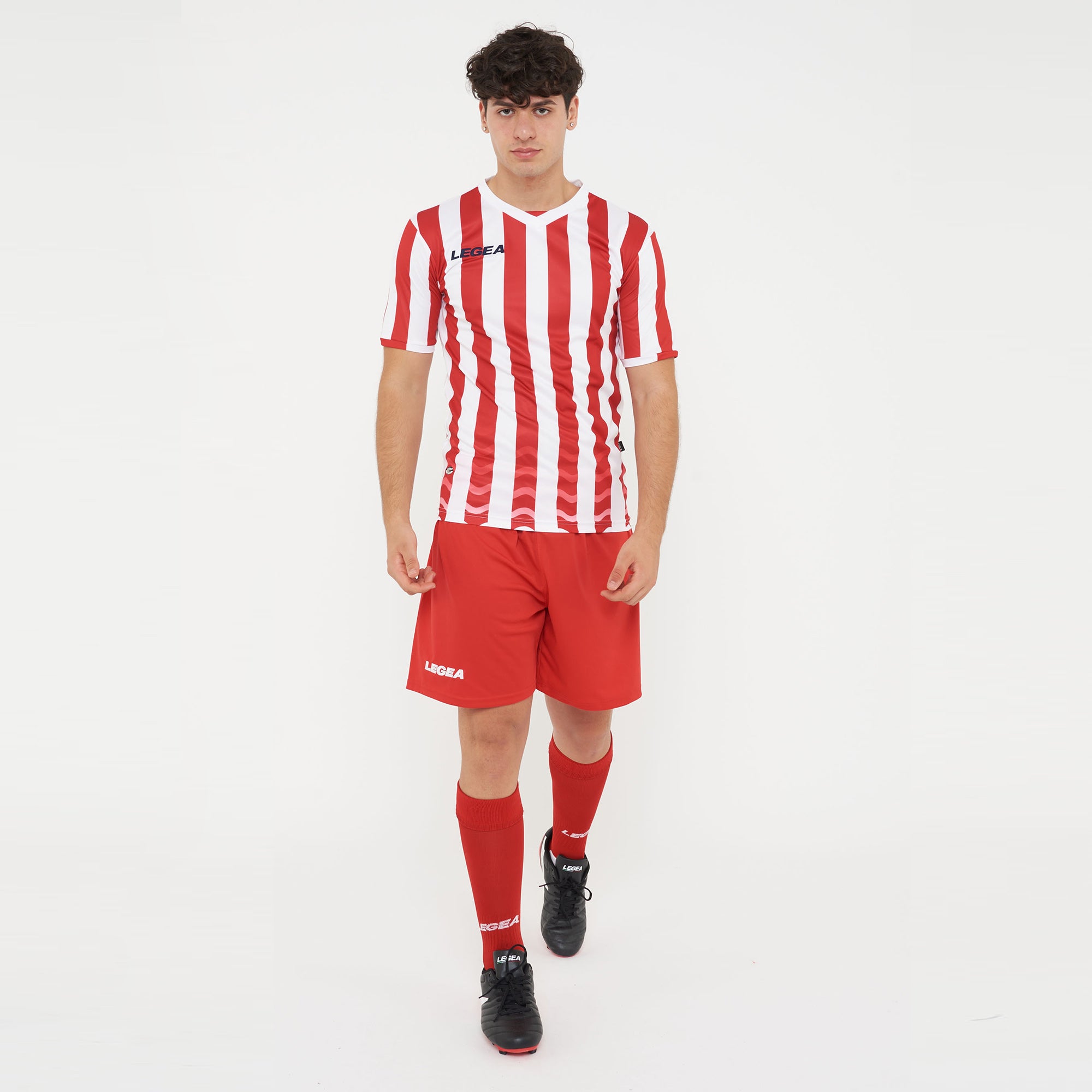 legea-maglia-malaga-rosso-bianco-xs image 1