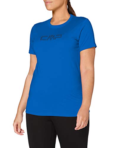 cmp-30d6406p-t-shirt-donna-sportiva image 5