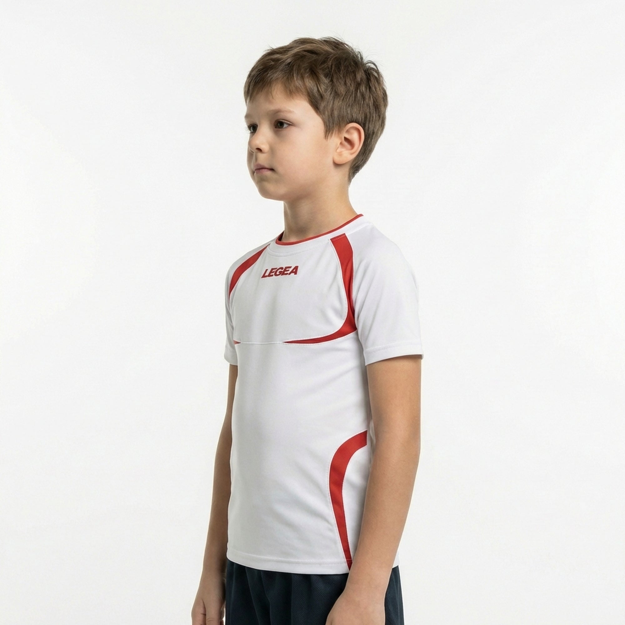 legea-maglia-allenamento-taipei-bianco-rosso-3xs-taglie-piccole image 3