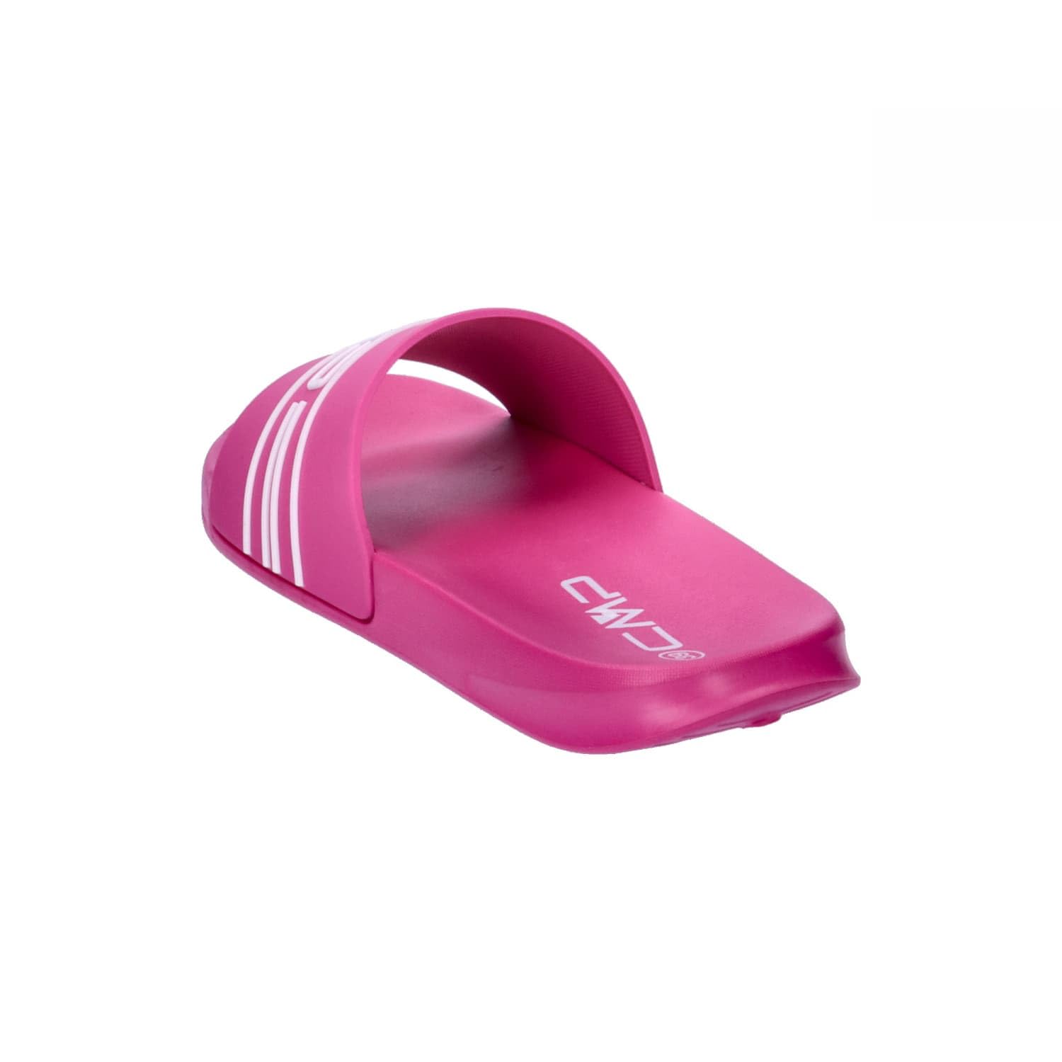 cmp-nautylus-woman-flip-flop-donna-infradito-sportive image 4