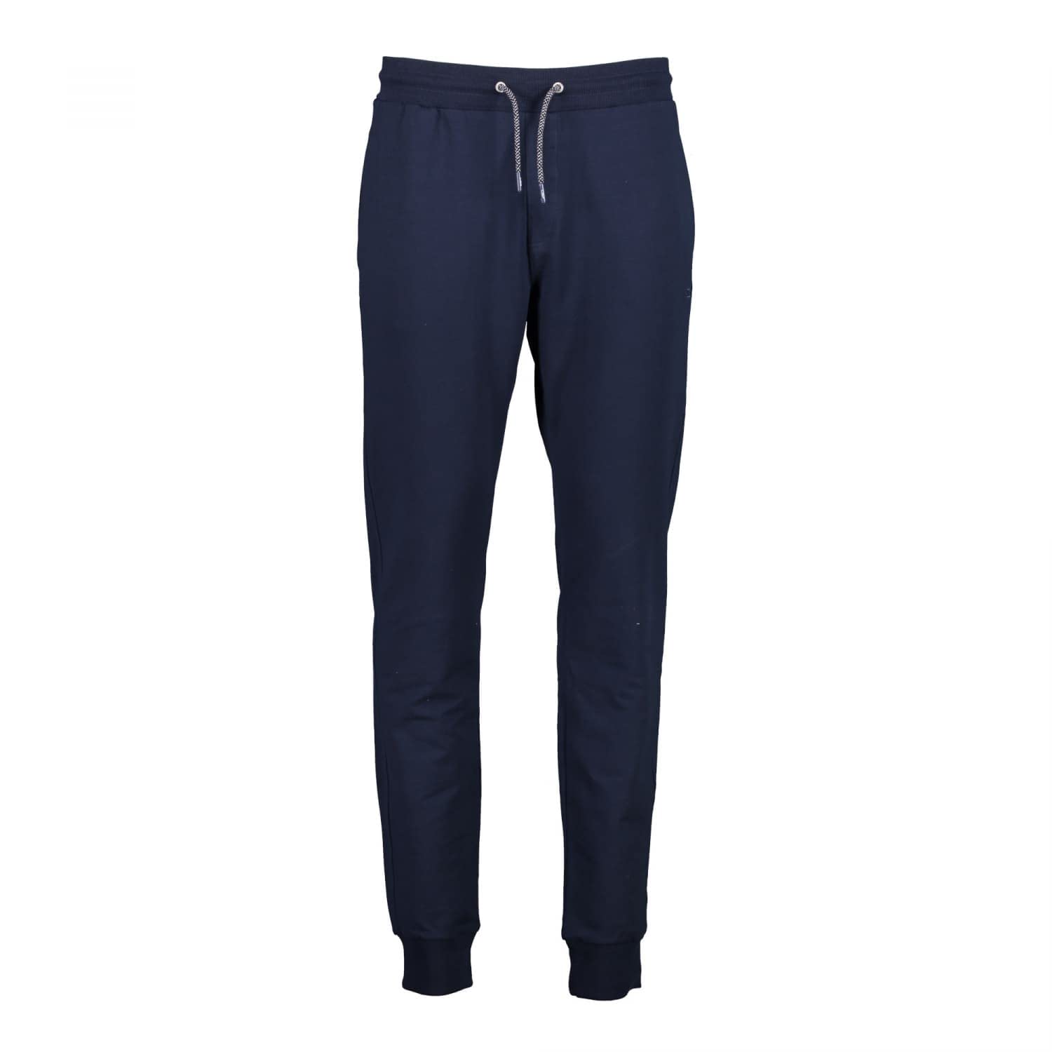 cmp-32d8117-pants-pantalone-uomo-rigel image 1