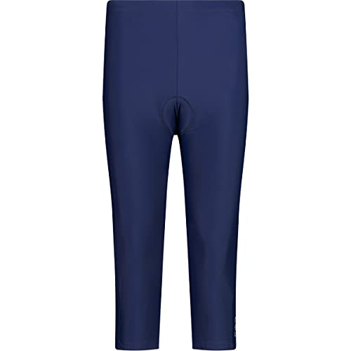cmp-pantaloni-bike-3-4-da-donna-2 image 4