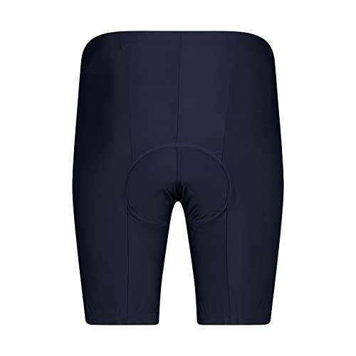 cmp-man-bike-shorts-pantaloncini-ciclismo-uomo image 5