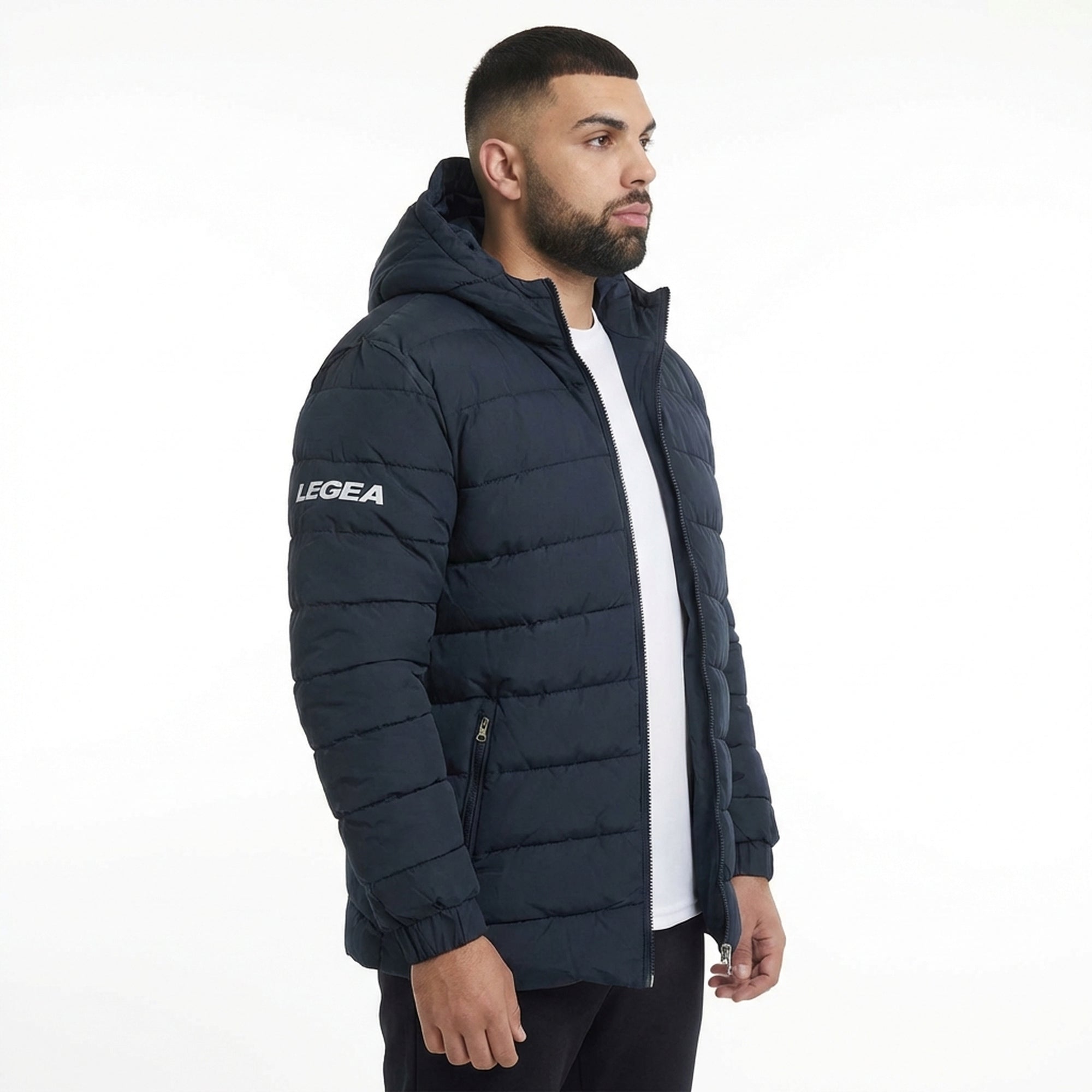 legea-ande-giubbotto-imbottito-oversize-blu-3xl image 3