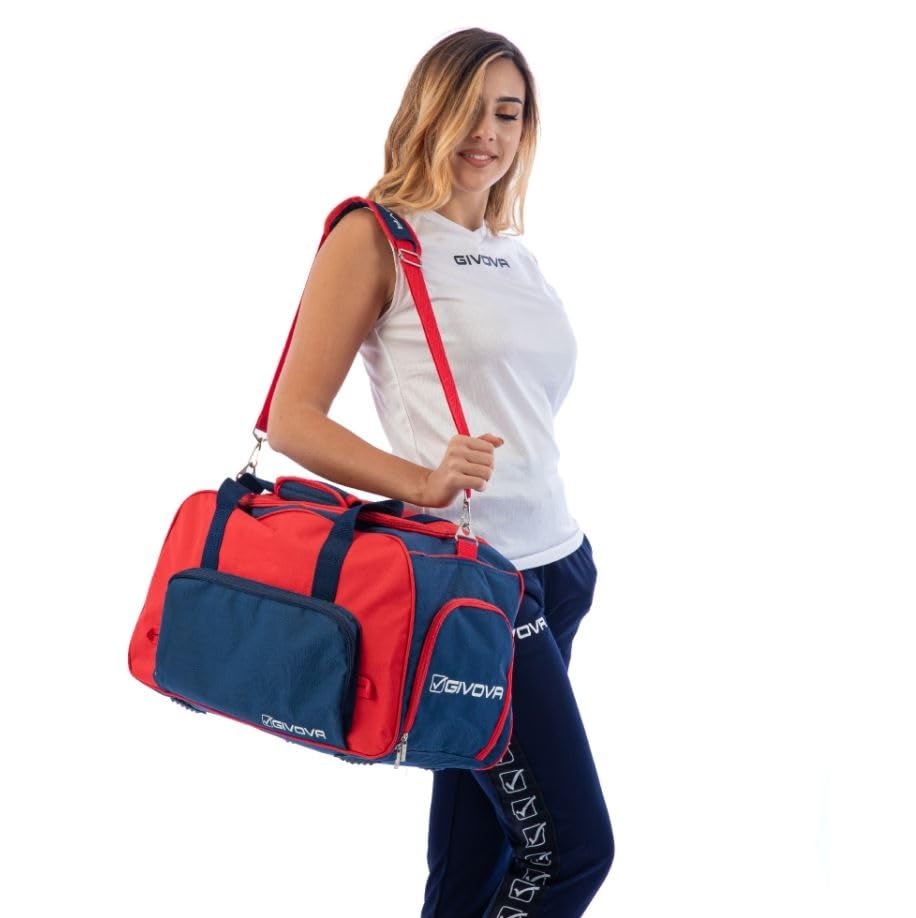 givova-borsa-palestra-con-portascarpe-winner image 4