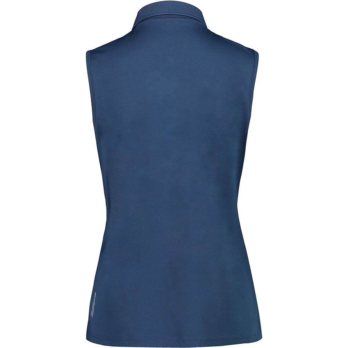 cmp-3t59776-polo-senza-maniche-traspirante-da-donna image 2