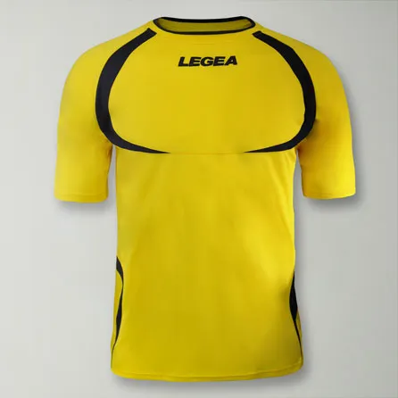 legea-maglia-taipei-maniche-corte-giallo-blu-m image 1